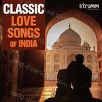 Classic Love Songs of India - Sreerama Chandra Song Download