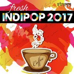 Fresh Indipop 2017 - Sreerama Chandra Song Download