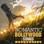 Romantic Bollywood Songs Recreated - Sreerama Chandra Song Download