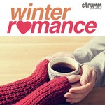 Winter Romance - Sreerama Chandra Song Download