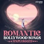 Romantic Bollywood Songs Unplugged - Sreerama Chandra Song Download