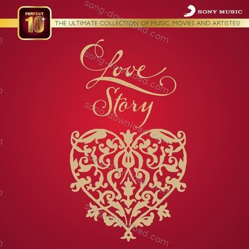 Perfect 10: Love Story Sreerama Chandra MP3 Download